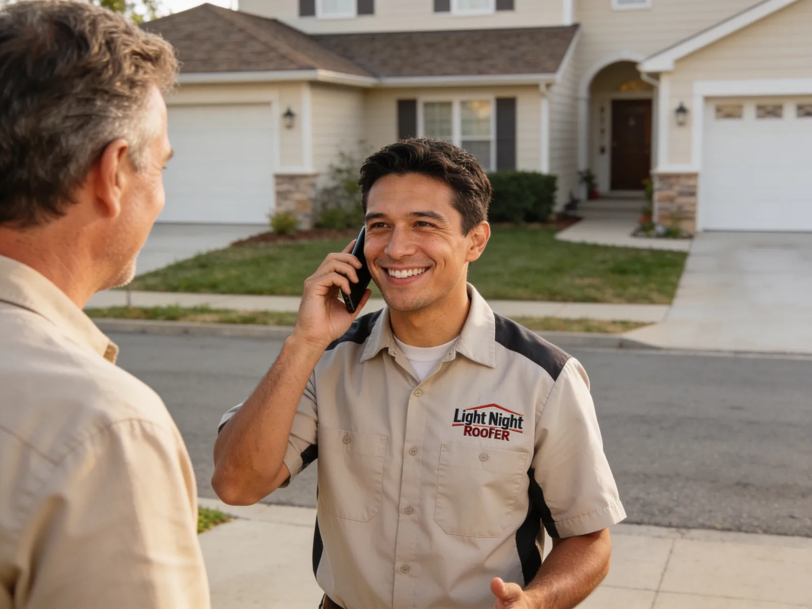 Emergency Roof Repair Knightsville, IN FAQs